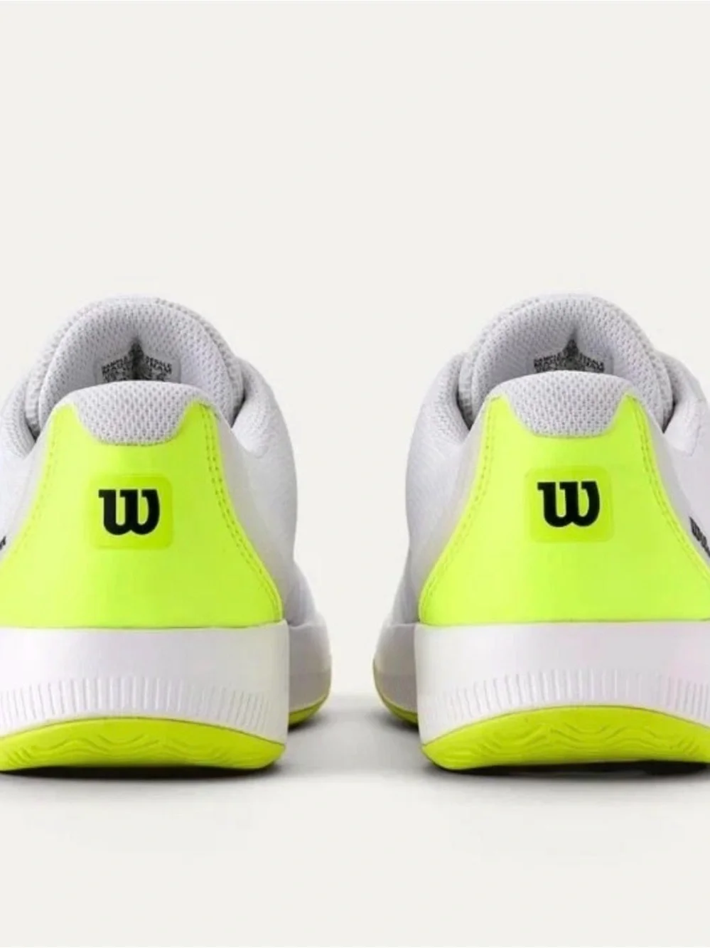 Wilson Intrigue Lite Women's
